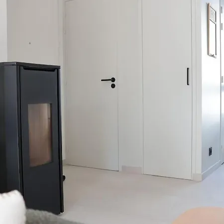 Pacharann - Maison De 3*- 2 Min A Pied Du Port