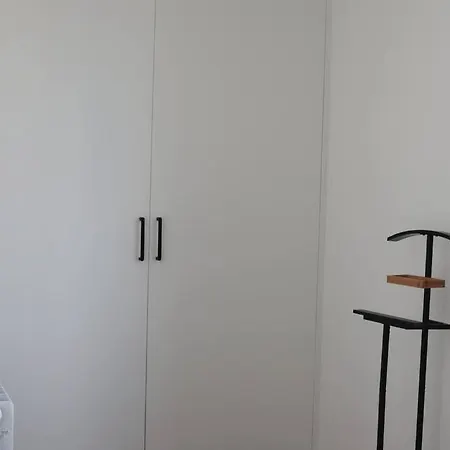 Prázdninový dům Pacharann - Maison De 3*- 2 Min A Pied Du Port