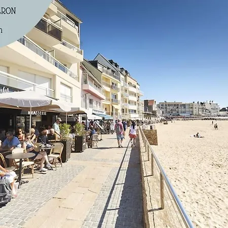 Prázdninový dům Pacharann - Maison De 3*- 2 Min A Pied Du Port *